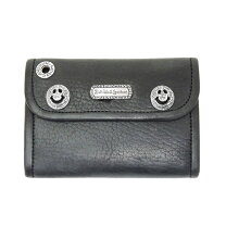 楽天市場】Bill Wall Leather ビルウォールレザー（素材（生地・毛糸  