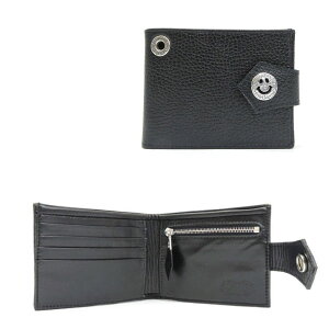 ビルウォールレザー(BILL WALL LEATHER) メンズ二つ折り財布 | 通販  
