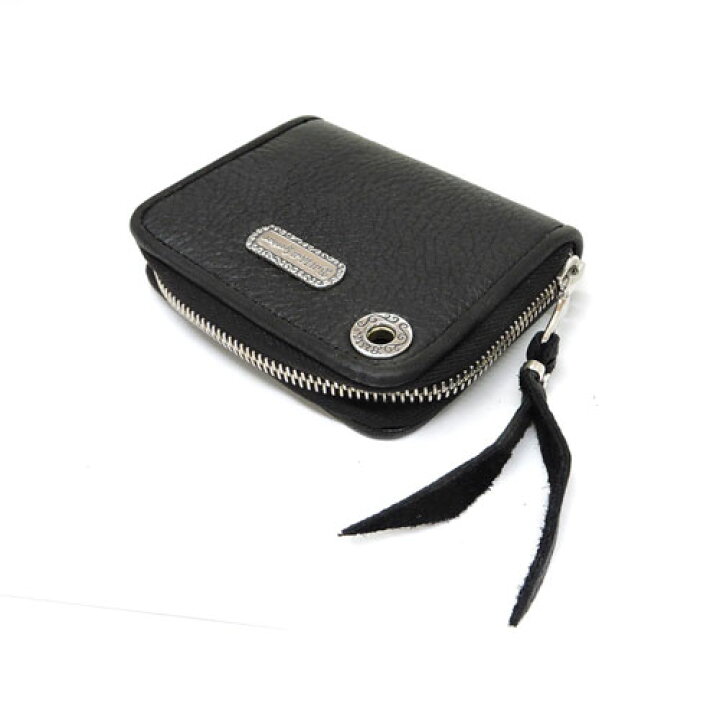 楽天市場】【BWL正規取扱販売店】Bill Wall Leather ビルウォール 