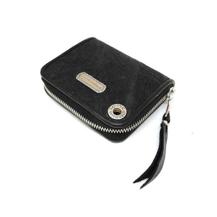 楽天市場】【BWL正規取扱販売店】Bill Wall Leather ビルウォール 