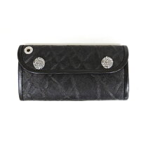 楽天市場】bwl アリゲーター 財布の通販 