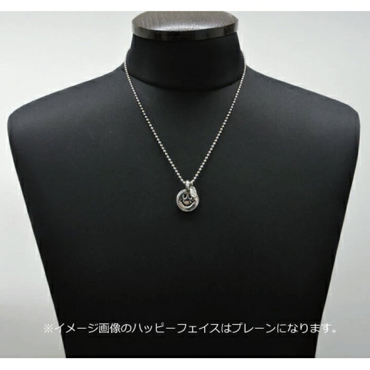 楽天市場】【BWL正規取扱販売店】Bill Wall Leather ビルウォール 