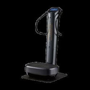 y1NۏؕtztWÊ _CGbgg[i[RA@DT-C1000@g[jOő̊b܂傤I@yݒuz_CGbgɑSWI