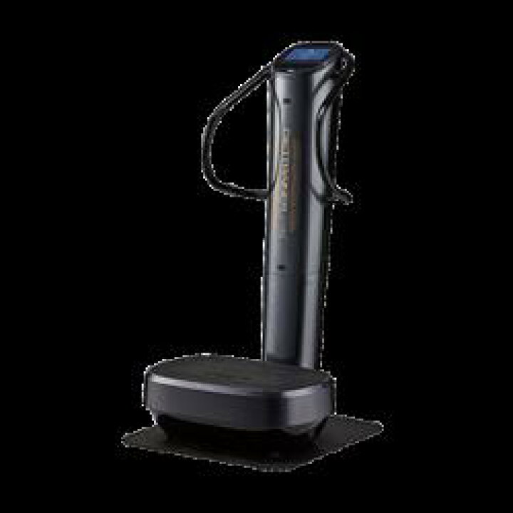 楽天市場】【1年保証付き】フジ医療器 ダイエットトレーナーコア DT 