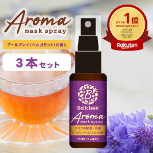 3{ A}}XNXv[ g A[OC xKbg  30ml ׃N[  y ԕǃXv[  g̍ ԕh~ ԕ  oA }XN K[h Xv[ bN