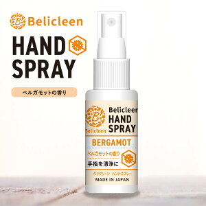 nhXv[ A} xKbg   1{ ׃N[ Belicleen 30ml y Xv[ A} A}ۃXv[ ۃXv[  AR[Xv[ { Ǒ΍ gїp z