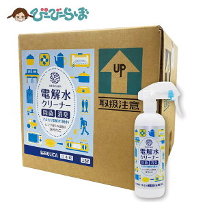 10bg 1 d𐅃N[i[ RbN1A{g1{t ׃N[ Belicleen ph12.5y 18L ۃXv[ mAR[ AR[sgp AJ d AJd Xv[ 