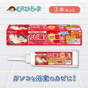 JrWF Jrꌂ! 100g 3{ ̃Jr   ꌂNy Jr  ŋ Jrꔭ Jr C V  WF WF vdl JrƂ Jr  L  