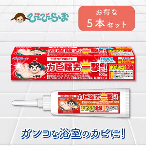 1{900~I JrWF Jr  ꌂ! 100g 5{ Jȑ ꌂNy Jr  ŋ Jrꔭ Jr C V  WF WF vdl JrƂ Jr  