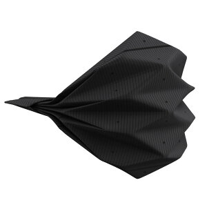 [ NASK ] }XN BLACK ubN y ̃}XN 3D ɂȂȂ  􂦂 }XN  ₷ ǂ  z ΂ ΂^ ԕ ԕ΍ K ɂȂ ɂ