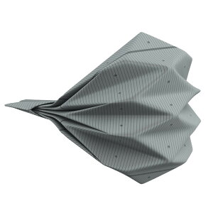 [ NASK ] }XN GRAY O[ y ̃}XN 3D ɂȂȂ  􂦂 }XN  ₷ ǂ  z ΂ ΂^ ԕ ԕ΍ K ɂȂ ɂ 