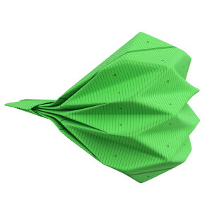[ NASK ] }XN GREEN O[ y ̃}XN 3D ɂȂȂ  􂦂 }XN  ₷ ǂ  z ΂ ΂^ ԕ ԕ΍ K ɂȂ ɂ