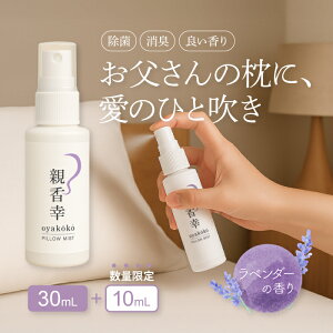 yVX[p[SALE eK s[~Xg 40ml x_[ y p s[Xv[ ̓  L PA ΍   A} ObY   Xv[ 悭 