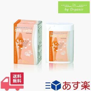 ~[t xXFg 30 Ki NTvg A Tv ʎ Tvg r^~c eTv NTvg j eTvg 40 |tFm[Tv 