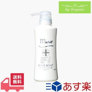 ~[t wA\[v 360mL Vv[ / Ki GCWOPAVv[ XJvPAVv[ XJvPA _Vv[ VRR {[Vv[ }R[Q wA