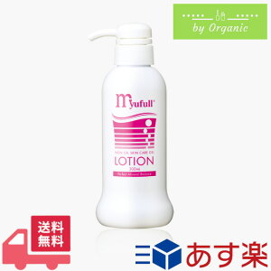 ~[t MB[V 300mL / Ki [V Y fB[X Ԃ xr[ VjA q    ~[t[V ێ[V I[C ωn 