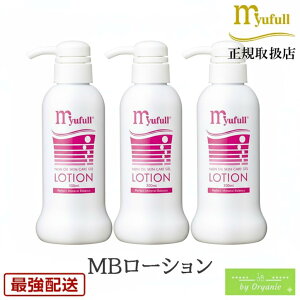 ~[t MB[V 300mL x3{Zbg / Ki [V Y fB[X Ԃ xr[ VjA q    ~[t[V ێ[V I[C