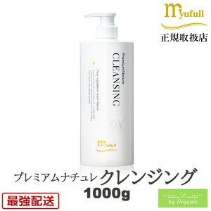 ~[t v~Ai` NWO 30g 250g 1000g NWO _ Y tFCXEHbV Y fB[X tH[ I[KjbN mIC mAR[