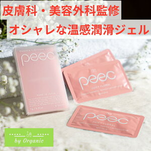 peec GbZX uJg [V - W[V[ t[   u[V ZtvW[ ܃[[ [V p WF }bT[W e  