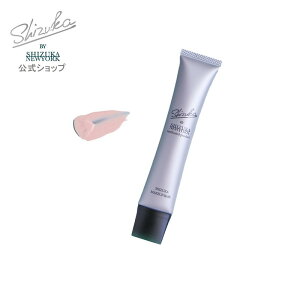 yz VYJCNAbvx[X BCN[ 25gi1jVYJj[[N SPF42 PA+++ 򕔊Oi glLT_ O``_WJE