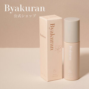 t qA_z  ~N[V   q ێPA GCWOPA 30 40 50 {  V~ XLPA bϕi m WJ ~N[Vi80ml