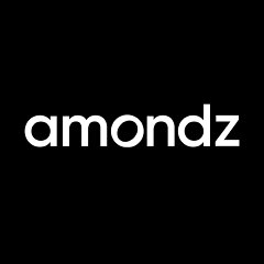 amondz