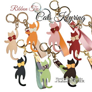  LL[z_[ {v obO`[ v  {v IWi L[O lRL[z_[ ؍/a Mtg