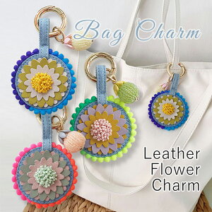 ԃ`[ {vL[O r[YhJ nhCh L[z_[ fjL[O r[Y{[`t S3F L[z_[/؍