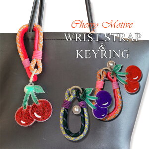 `F[`[t̃[vXgbv obO`[ ؍s nhXgbv StobNX|[cobN gуXgbv  JM Xgbv nhCh/؍