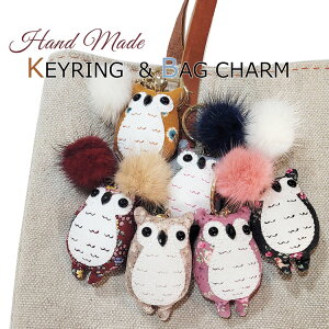 ӂ낤L[z_[ obO`[ ʂ݃L[O ~Nt@[`[  K̂ʂ݃IE L[z_[ ӂӂ ~Nt@[ JXj v`Mtg v[