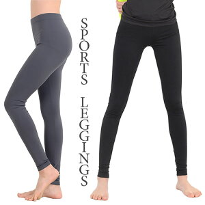 y[֔znKMX pc Xpbc X|[eB[ WMX X|[cEFA K jO GArNX _XEFA/؍