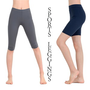 nKMX pc Xpbc X|[eB[ WMX X|[cEFA K jO GArNX _XEFA/؍