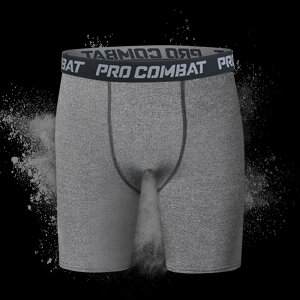 yyV1ʁz Xpbc Y n[t X|[c^Cc V[g^Cc X|[c MX g[jOEFA RvbV^Cc X|[cCi[ V[g ^Cc jO W _