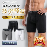 ＼スーパーSALE限定！2点で10%OFF／ スパッツ メンズ ハーフ スポーツタイツ ショートタイツ スポーツ レ…