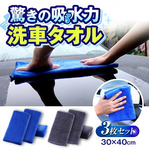 y3Zbgz  ^I ԃ^I ԃNX ԗp z vdl }CNt@Co[ ^I  }CNt@Co[NX @ グ @グ | h~ NX 