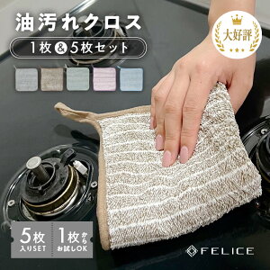 NX Lb`NX ӂ WNX  z NX ^I }CNt@Co[ ӂ @ Lb` R W KXW IH rC nl  |