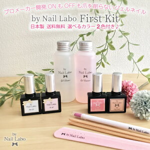 ジェルネイルキット ポリッシュタイプ ビューティー ヘルスの人気商品 通販 価格比較 価格 Com