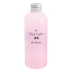 v[J[ lC{ { WF[o[ 250ml | ϕio^ e Ȃ Y v WFlC zzoIC zzo d @ lC PA  N[i[ Lb`