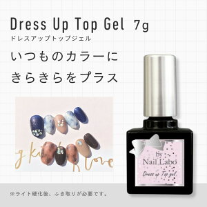 lC{ hXAbvgbvWF ̃J[炫Ƀ`FW | { Y v LED UV Ή   cc 2T  Ȃ ZtlC lC ˂ WF 