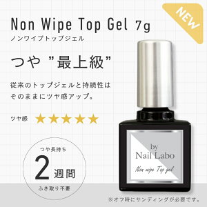 lC{ mCvgbvWFi hŏ㋉hj | { Y v LED UV Ή   cc 2T  Ȃ ZtlC ˂ gbvR[g  s[g s 