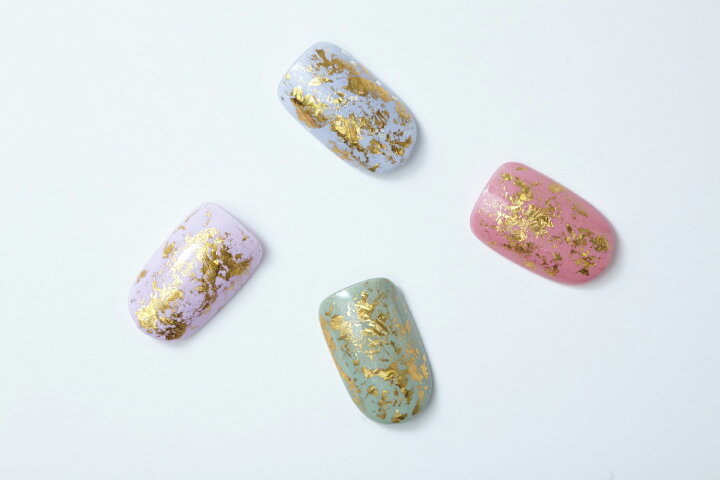市場 By Nail ネイルラインテープ ラインテープ Labo 0 7mm ネイル用品 ジェルネイル ゴールド ストライピングテープ ネイルパーツ ネイル
