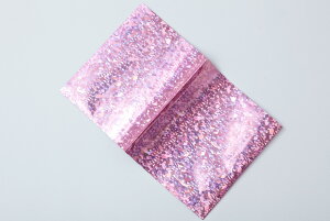 by Nail Labo lC A[gzC sN_Ch | WFlC@lCp[c lCpi  ܐ lCA[g A[gANZT[ lCV[ A[g zC ~[ lC{@v