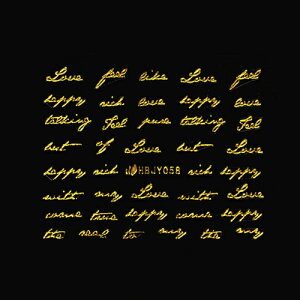 lCV[ bZ[W S[h | WFlC WF lCp[c lCpi  ܐ lCA[g A[gANZT[ lCV[ A[g zC ~[ lC{