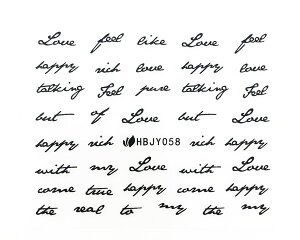 by Nail Labo lCV[@bZ[W ubN | WFlC WF lCp[c lCpi  ܐ lCA[g A[gANZT[ lCV[ A[g zC ~[ lC{