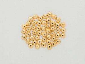 by Nail Labo ^hbg S[h 2mm 50 | lC@p[c@WFlC@lCp[c@lCpi@fR lCA[g@A[gANZT[@A[g@܁@ܐ@lC{@v`Mt