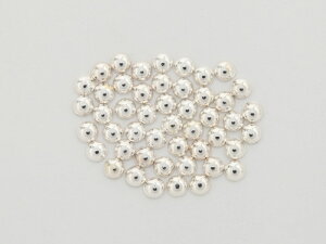 by Nail Labo lC{ ^hbg Vo[ 2mm 50 ylCzyA[gp[cz