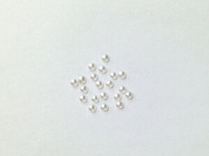 by Nail Labo p[ zCg ~^Cv 1.5mm 20 | lC p[c p[Xg[ ^ WFlC lCp[c lCpi lCA[g A[gANZT[ uC_lC  ܐ A