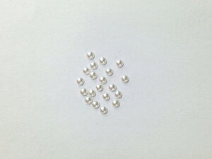 by Nail Labo p[ zCg ~^Cv 2mm 20 | lC p[c p[Xg[ ^ WFlC lCp[c lCpi lCA[g A[gANZT[ uC_lC  ܐ A[