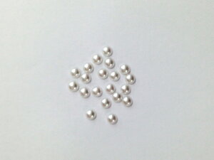 by Nail Labo p[ zCg ~^Cv 3mm 20 | lC p[c p[Xg[ ^ WFlC lCp[c lCpi lCA[g A[gANZT[ uC_lC  ܐ A[