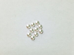 by Nail Labo p[ zCg ~^Cv 4mm 10 | lC p[c p[Xg[ ^ WFlC lCp[c lCpi lCA[g A[gANZT[ uC_lC  ܐ A[